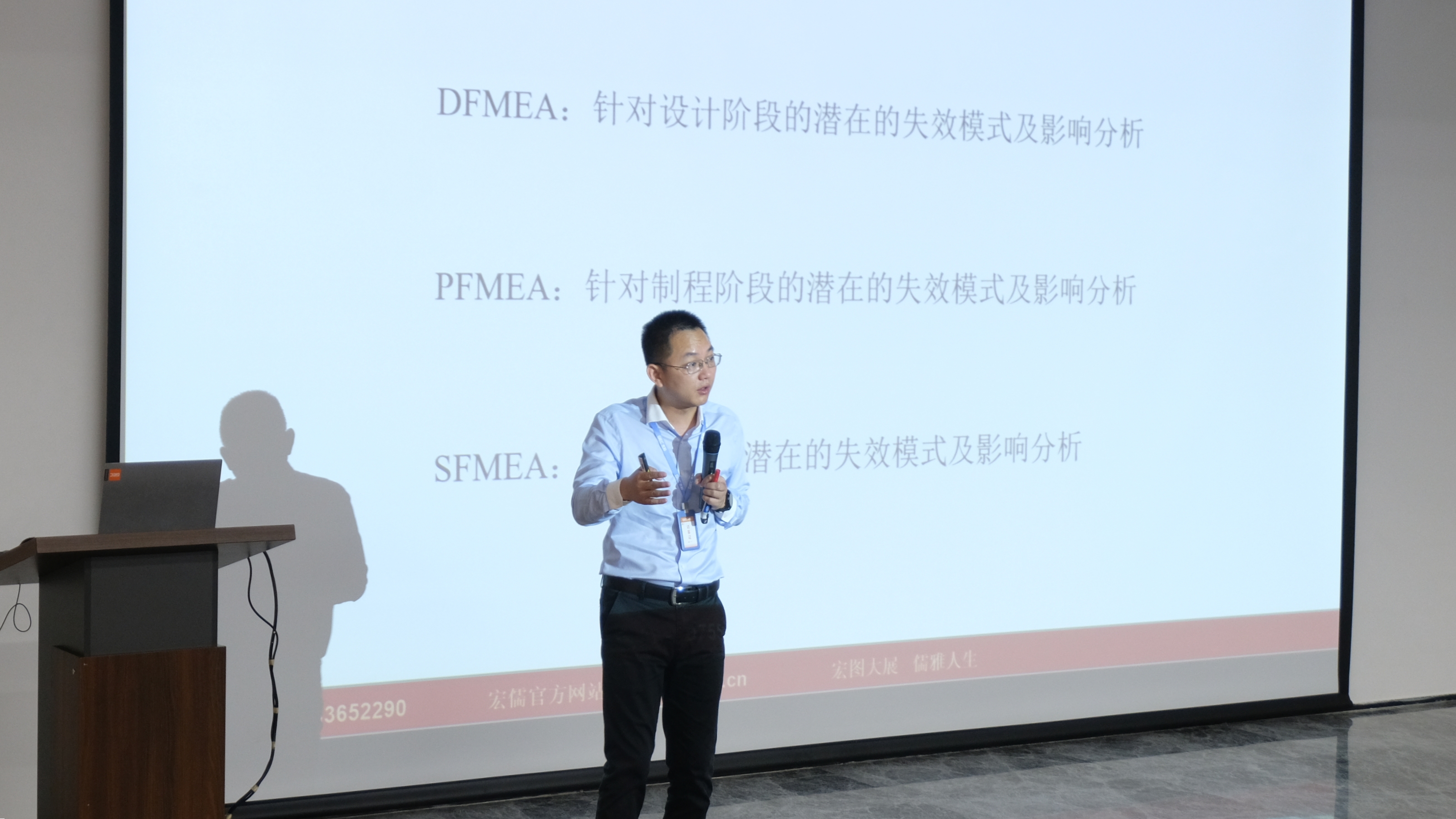 云顶pg官网入口登录