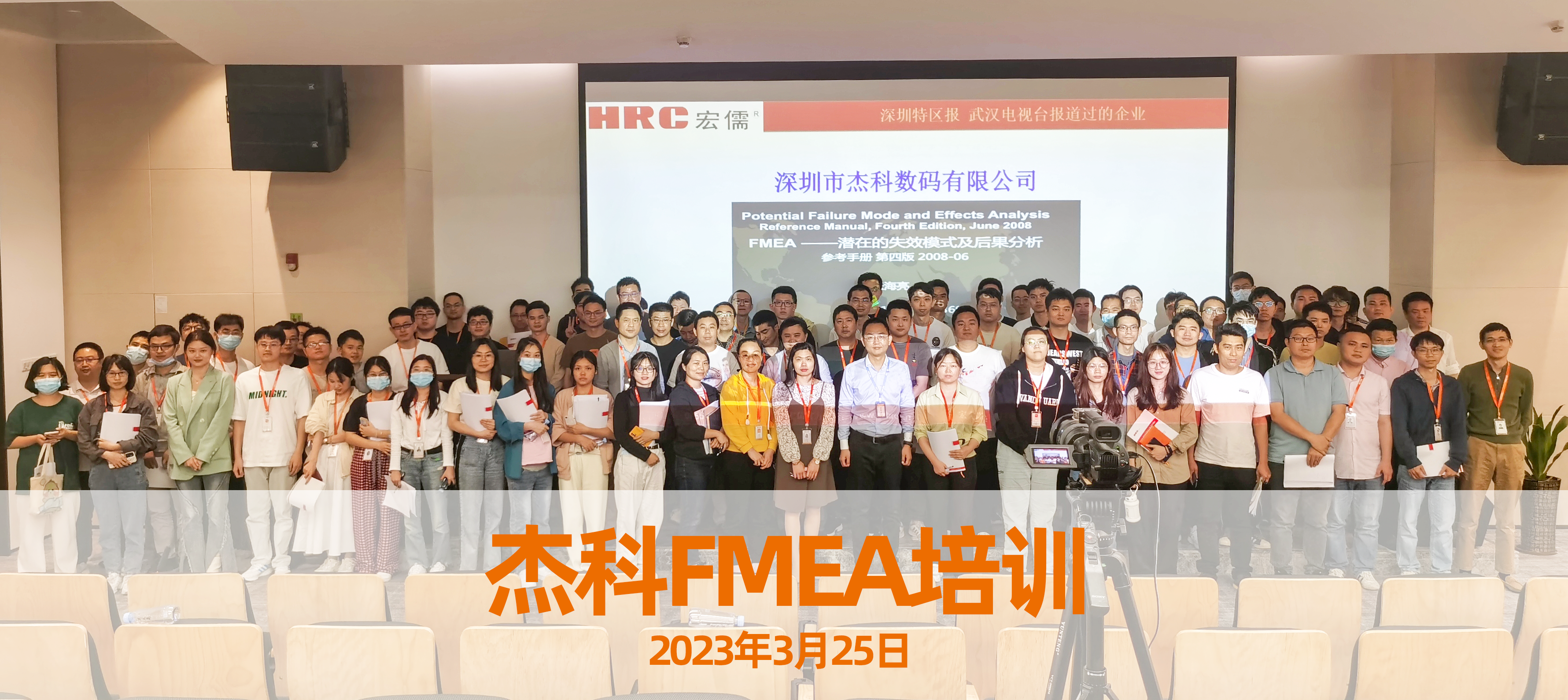 云顶pg官网入口登录