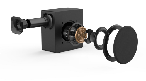 云顶pg官网入口登录