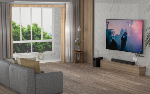 云顶pg官网入口登录