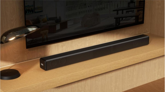 云顶pg官网入口登录