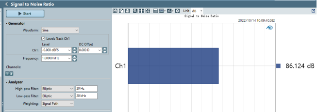 云顶pg官网入口登录