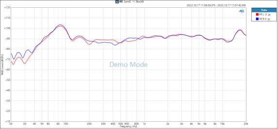 云顶pg官网入口登录
