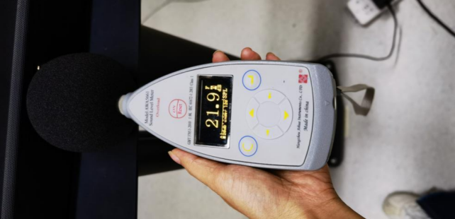 云顶pg官网入口登录