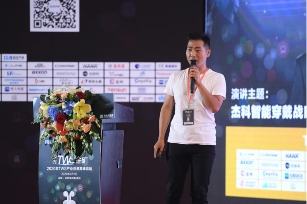 云顶pg官网入口登录