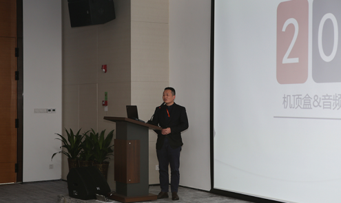 云顶pg官网入口登录