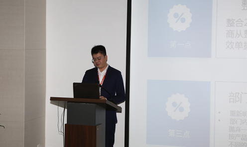 云顶pg官网入口登录