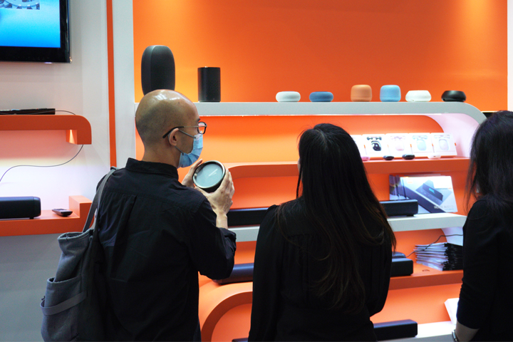 云顶pg官网入口登录