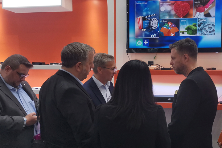 云顶pg官网入口登录