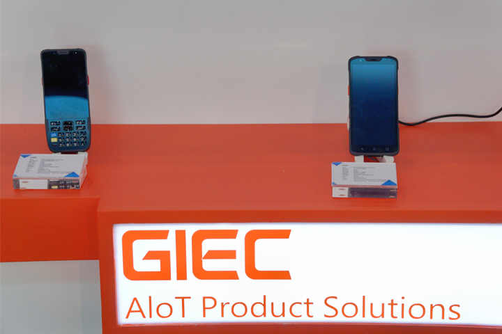 云顶pg官网入口登录