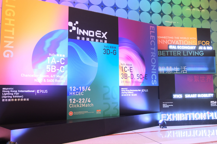 云顶pg官网入口登录