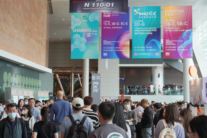 云顶pg官网入口登录