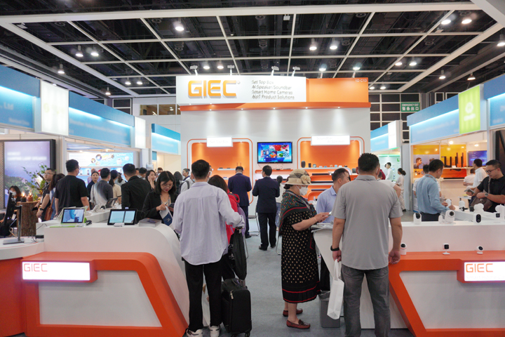 云顶pg官网入口登录