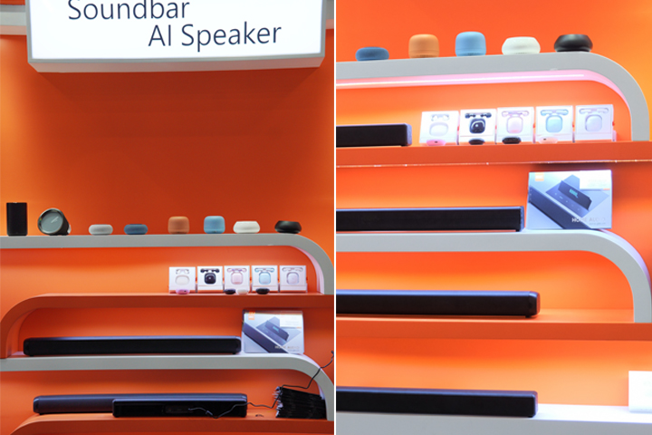 云顶pg官网入口登录