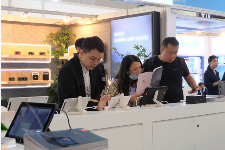 云顶pg官网入口登录