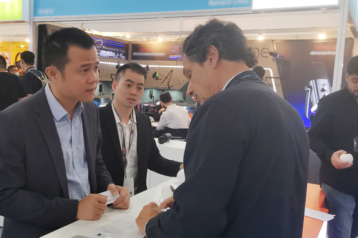 云顶pg官网入口登录