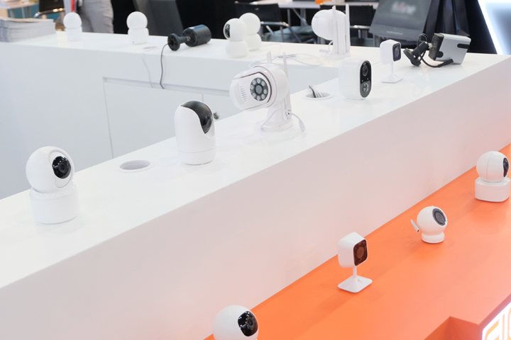 云顶pg官网入口登录