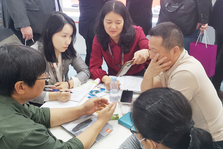 云顶pg官网入口登录