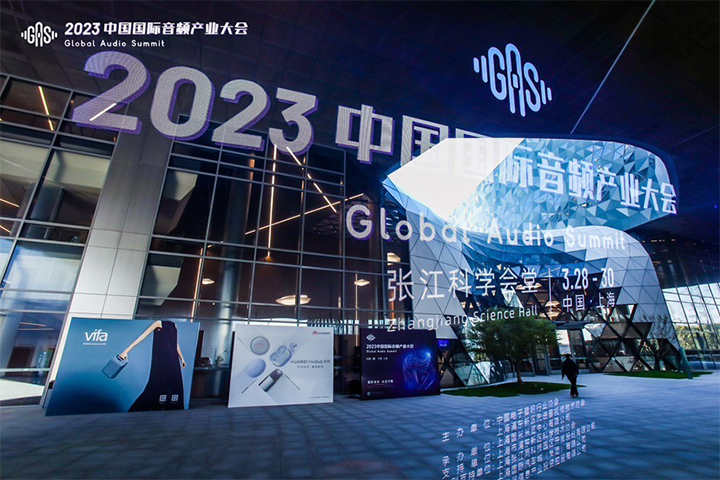 云顶pg官网入口登录