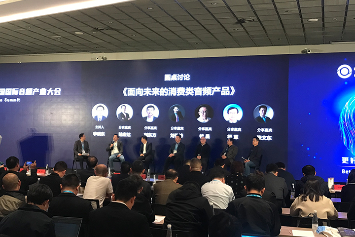 云顶pg官网入口登录