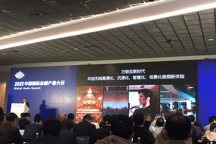 云顶pg官网入口登录