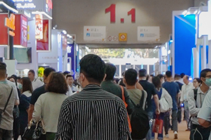 云顶pg官网入口登录