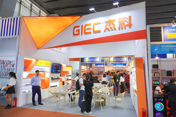 云顶pg官网入口登录