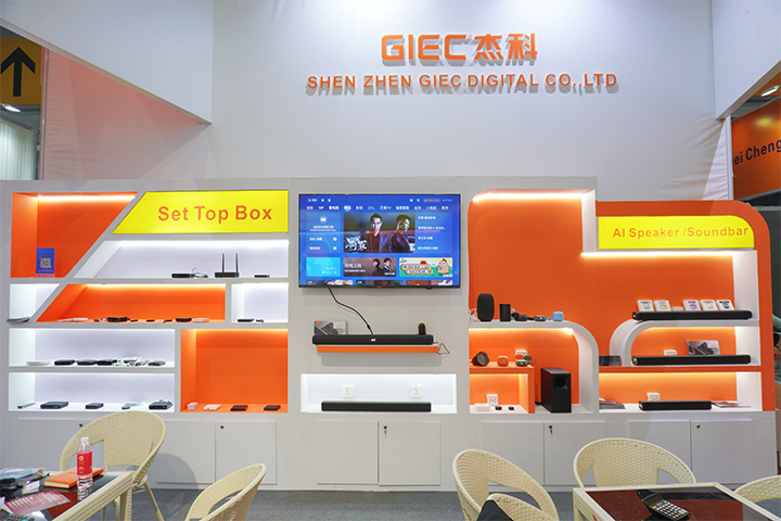 云顶pg官网入口登录