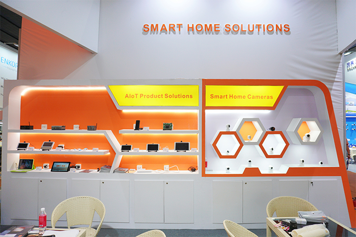 云顶pg官网入口登录