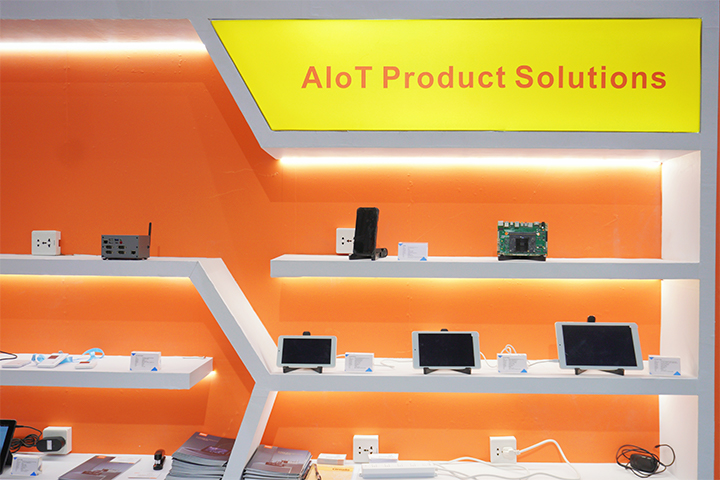 云顶pg官网入口登录