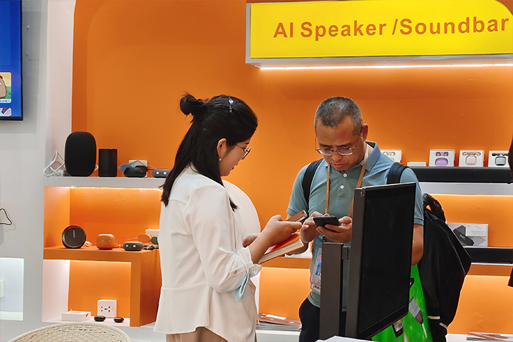 云顶pg官网入口登录