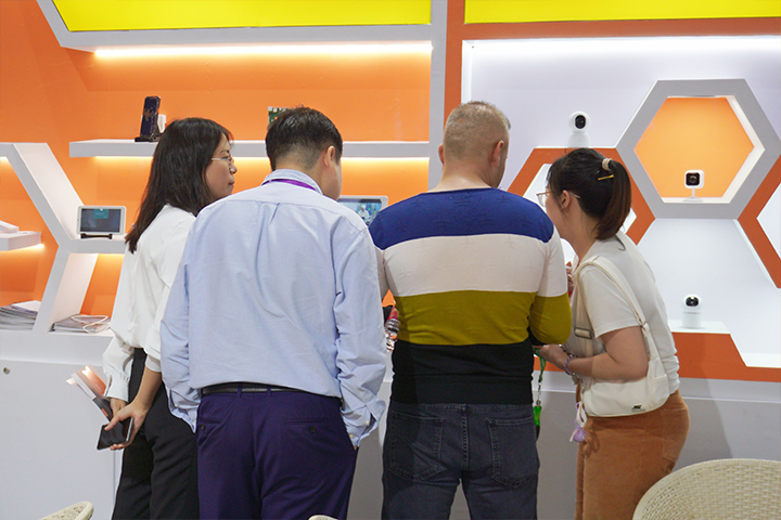 云顶pg官网入口登录