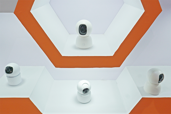 云顶pg官网入口登录