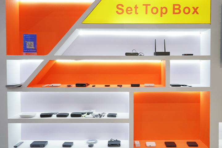 云顶pg官网入口登录