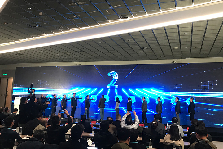 云顶pg官网入口登录