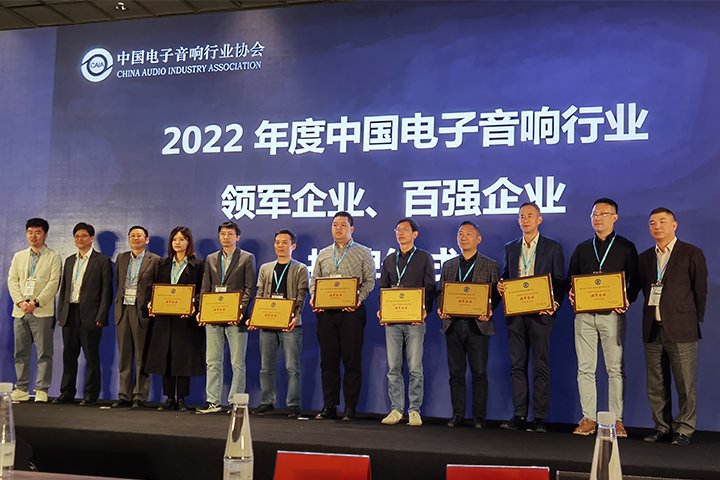 云顶pg官网入口登录