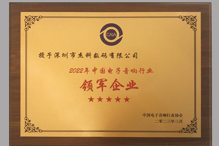 云顶pg官网入口登录