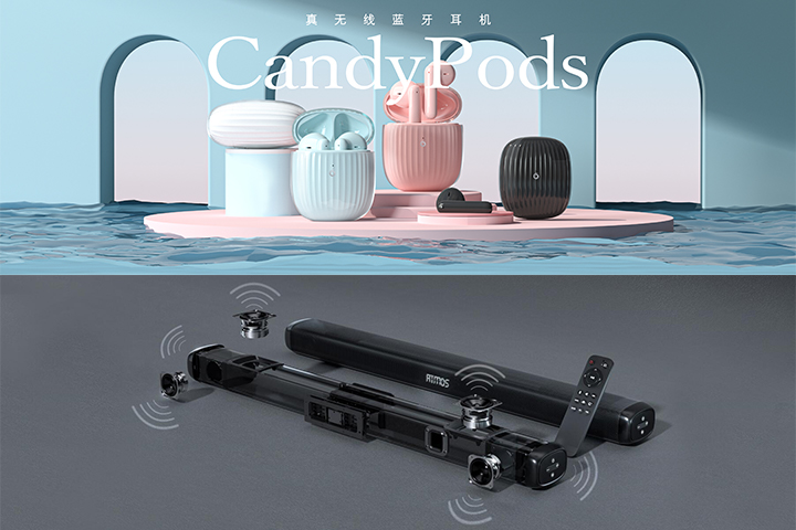 云顶pg官网入口登录