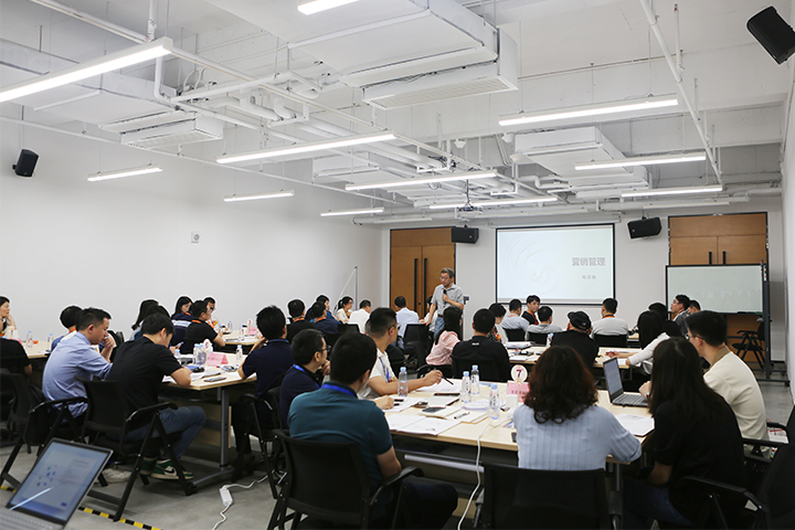 云顶pg官网入口登录