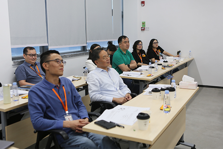 云顶pg官网入口登录