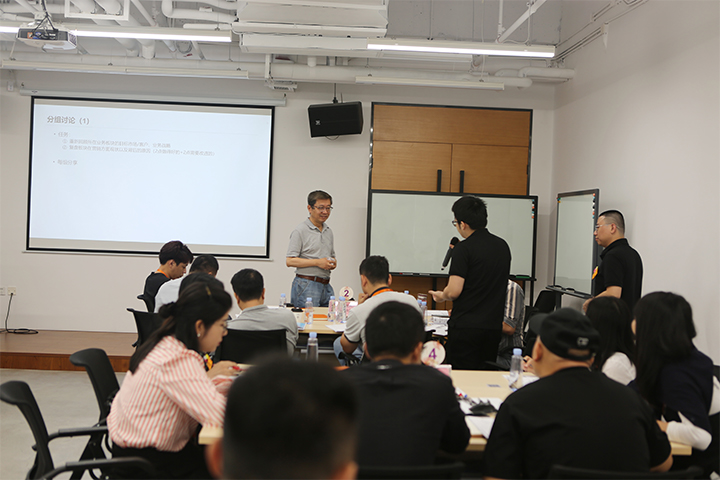 云顶pg官网入口登录