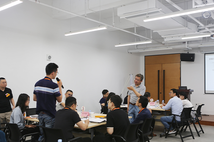 云顶pg官网入口登录