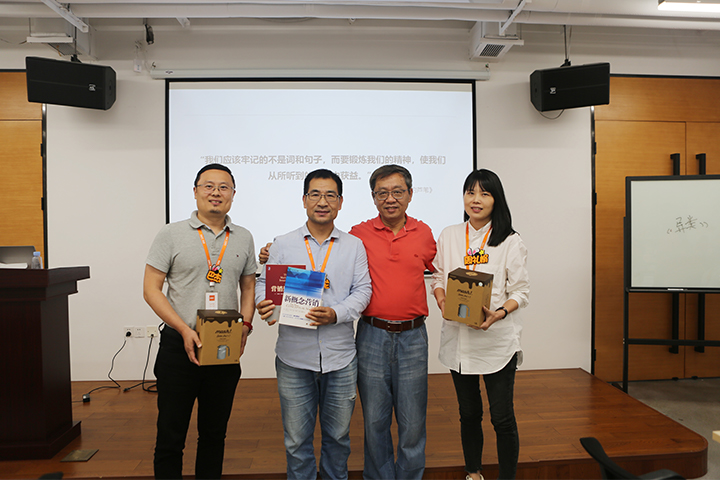 云顶pg官网入口登录