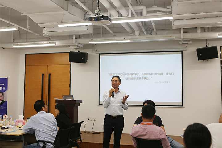 云顶pg官网入口登录