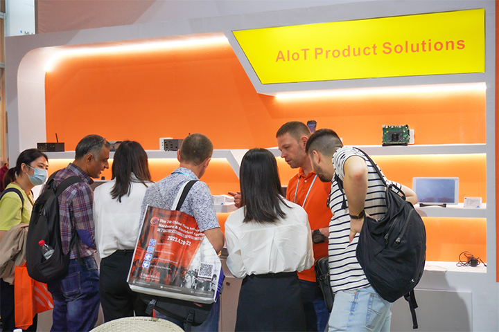 云顶pg官网入口登录