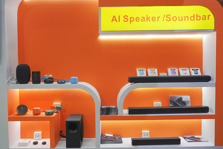 云顶pg官网入口登录