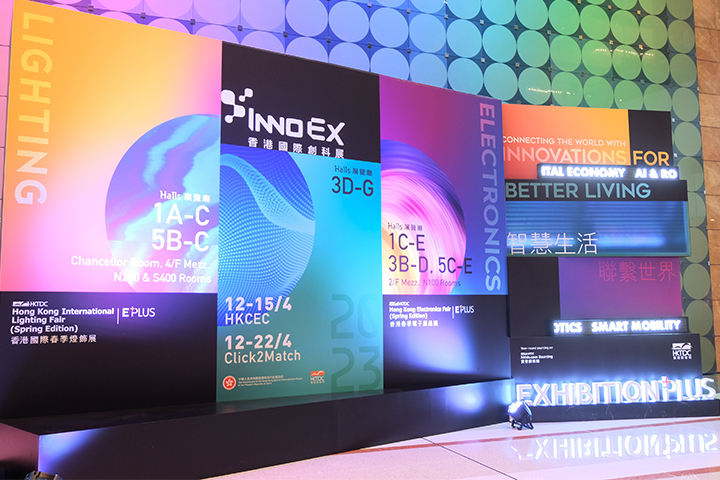 云顶pg官网入口登录