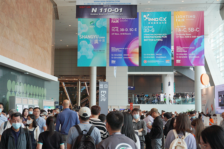 云顶pg官网入口登录