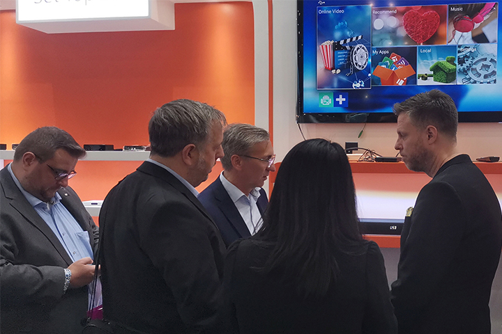 云顶pg官网入口登录