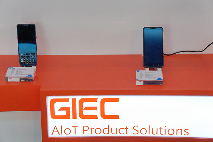 云顶pg官网入口登录